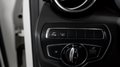 Daumennagel 35 - Mercedes-Benz GLC 220 d 4MATIC AMG LINE NIGHT BURMESTER HUD