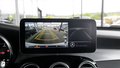 Daumennagel 27 - Mercedes-Benz GLC 220 d 4MATIC AMG LINE NIGHT BURMESTER HUD