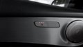 Daumennagel 19 - Mercedes-Benz GLC 220 d 4MATIC AMG LINE NIGHT BURMESTER HUD