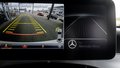 Daumennagel 28 - Mercedes-Benz GLC 220 d 4MATIC AMG LINE NIGHT BURMESTER HUD