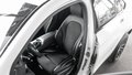 Daumennagel 16 - Mercedes-Benz GLC 220 d 4MATIC AMG LINE NIGHT BURMESTER HUD