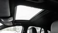 Daumennagel 21 - Mercedes-Benz GLC 220 d 4MATIC AMG LINE NIGHT BURMESTER HUD