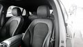 Daumennagel 17 - Mercedes-Benz GLC 220 d 4MATIC AMG LINE NIGHT BURMESTER HUD