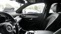 Daumennagel 20 - Mercedes-Benz GLC 220 d 4MATIC AMG LINE NIGHT BURMESTER HUD