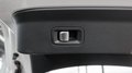 Daumennagel 8 - Mercedes-Benz GLC 220 d 4MATIC AMG LINE NIGHT BURMESTER HUD