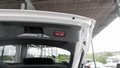 Daumennagel 7 - Mercedes-Benz GLC 220 d 4MATIC AMG LINE NIGHT BURMESTER HUD