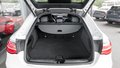 Daumennagel 6 - Mercedes-Benz GLC 220 d 4MATIC AMG LINE NIGHT BURMESTER HUD
