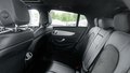 Daumennagel 22 - Mercedes-Benz GLC 220 d 4MATIC AMG LINE NIGHT BURMESTER HUD