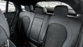 Daumennagel 23 - Mercedes-Benz GLC 220 d 4MATIC AMG LINE NIGHT BURMESTER HUD