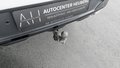 Daumennagel 9 - Mercedes-Benz GLC 220 d 4MATIC AMG LINE NIGHT BURMESTER HUD