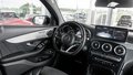 Daumennagel 29 - Mercedes-Benz GLC 220 d 4MATIC AMG LINE NIGHT BURMESTER HUD
