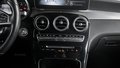 Daumennagel 25 - Mercedes-Benz GLC 220 d 4MATIC AMG LINE NIGHT BURMESTER HUD
