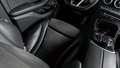 Daumennagel 37 - Mercedes-Benz GLC 220 d 4MATIC AMG LINE NIGHT BURMESTER HUD