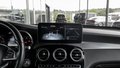 Daumennagel 26 - Mercedes-Benz GLC 220 d 4MATIC AMG LINE NIGHT BURMESTER HUD