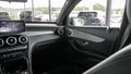 Daumennagel 36 - Mercedes-Benz GLC 220 d 4MATIC AMG LINE NIGHT BURMESTER HUD