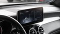 Daumennagel 13 - Mercedes-Benz GLC 220 d 4MATIC AMG LINE NIGHT BURMESTER HUD