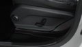 Daumennagel 18 - Mercedes-Benz GLC 220 d 4MATIC AMG LINE NIGHT BURMESTER HUD