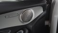 Daumennagel 15 - Mercedes-Benz GLC 220 d 4MATIC AMG LINE NIGHT BURMESTER HUD