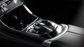 Daumennagel 14 - Mercedes-Benz GLC 220 d 4MATIC AMG LINE NIGHT BURMESTER HUD