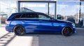 Thumbnail 3 - Mercedes-Benz C 43 AMG T 4MATIC LACHANTI NIGHT KAM TOT ABGAS