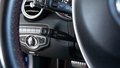 Thumbnail 33 - Mercedes-Benz C 43 AMG T 4MATIC LACHANTI NIGHT KAM TOT ABGAS