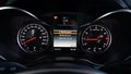 Thumbnail 35 - Mercedes-Benz C 43 AMG T 4MATIC LACHANTI NIGHT KAM TOT ABGAS