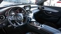 Thumbnail 11 - Mercedes-Benz C 43 AMG T 4MATIC LACHANTI NIGHT KAM TOT ABGAS