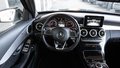 Thumbnail 30 - Mercedes-Benz C 43 AMG T 4MATIC LACHANTI NIGHT KAM TOT ABGAS