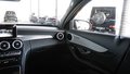 Thumbnail 21 - Mercedes-Benz C 43 AMG T 4MATIC LACHANTI NIGHT KAM TOT ABGAS