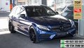 Thumbnail 1 - Mercedes-Benz C 43 AMG T 4MATIC LACHANTI NIGHT KAM TOT ABGAS