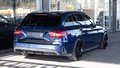 Thumbnail 5 - Mercedes-Benz C 43 AMG T 4MATIC LACHANTI NIGHT KAM TOT ABGAS