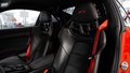 Thumbnail 43 - Porsche 992 GT3 SCHALE LIFT CARBON MATRIX