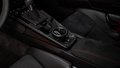 Thumbnail 16 - Porsche 992 GT3 SCHALE LIFT CARBON MATRIX