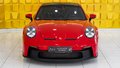 Thumbnail 33 - Porsche 992 GT3 SCHALE LIFT CARBON MATRIX