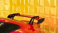 Thumbnail 36 - Porsche 992 GT3 SCHALE LIFT CARBON MATRIX
