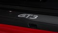 Thumbnail 18 - Porsche 992 GT3 SCHALE LIFT CARBON MATRIX