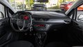 Thumbnail 8 - Opel Corsa 1.4l nur 40 TKM PDC SHZ 2.Hd