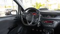 Thumbnail 24 - Opel Corsa 1.4l nur 40 TKM PDC SHZ 2.Hd