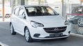 Thumbnail 27 - Opel Corsa 1.4l nur 40 TKM PDC SHZ 2.Hd