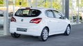 Thumbnail 4 - Opel Corsa 1.4l nur 40 TKM PDC SHZ 2.Hd