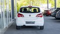 Thumbnail 5 - Opel Corsa 1.4l nur 40 TKM PDC SHZ 2.Hd