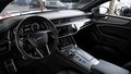 Thumbnail 12 - Audi A7 50 TDI QUATTRO S LINE ACC STANDHZG SPUR SHZ