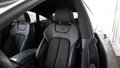 Thumbnail 17 - Audi A7 50 TDI QUATTRO S LINE ACC STANDHZG SPUR SHZ