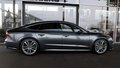Thumbnail 4 - Audi A7 50 TDI QUATTRO S LINE ACC STANDHZG SPUR SHZ