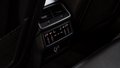 Thumbnail 23 - Audi A7 50 TDI QUATTRO S LINE ACC STANDHZG SPUR SHZ