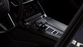 Thumbnail 15 - Audi A7 50 TDI QUATTRO S LINE ACC STANDHZG SPUR SHZ