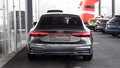 Thumbnail 7 - Audi A7 50 TDI QUATTRO S LINE ACC STANDHZG SPUR SHZ