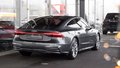 Thumbnail 6 - Audi A7 50 TDI QUATTRO S LINE ACC STANDHZG SPUR SHZ