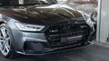 Thumbnail 3 - Audi A7 50 TDI QUATTRO S LINE ACC STANDHZG SPUR SHZ