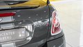 Daumennagel 27 - MINI Cooper S Cabrio Tempomat